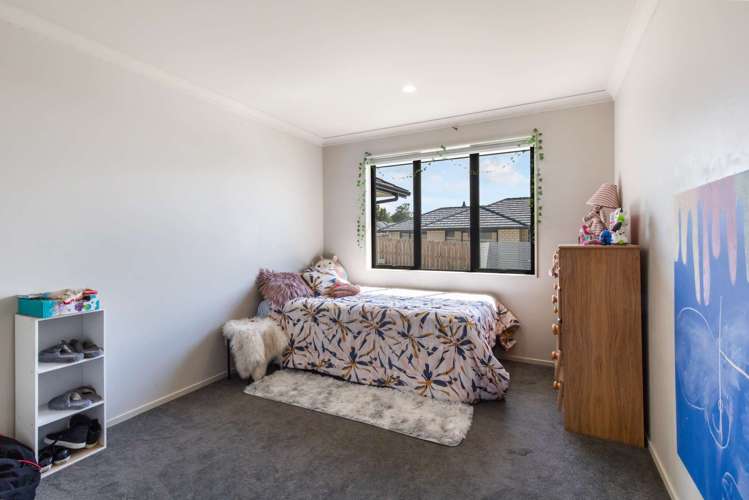 3/160 Puniu Road Te Awamutu_13