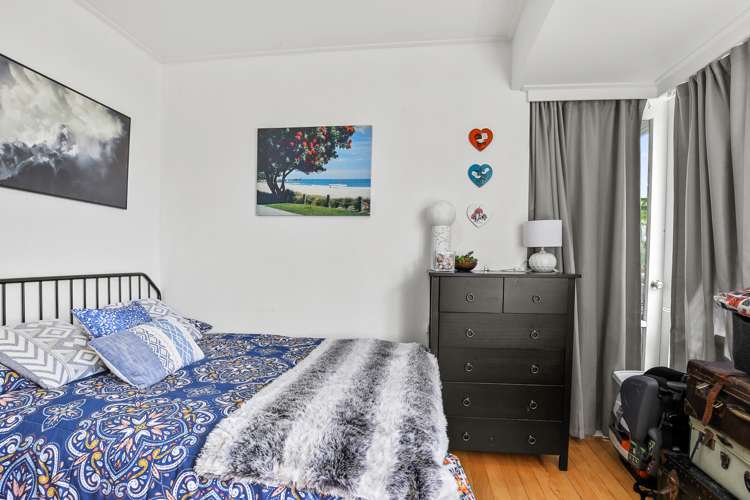 44 Awakino Road Te Kuiti_8