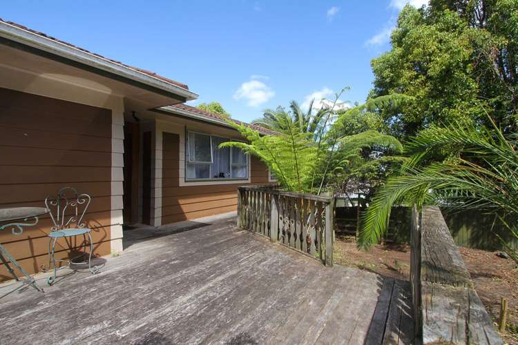 8 Tableau Place Totara Vale_8