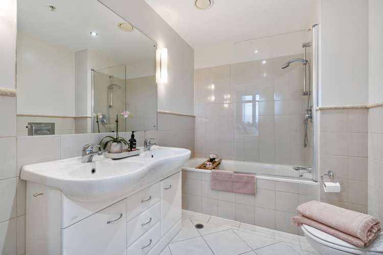 1e/36 James Cook Crescent Remuera_11