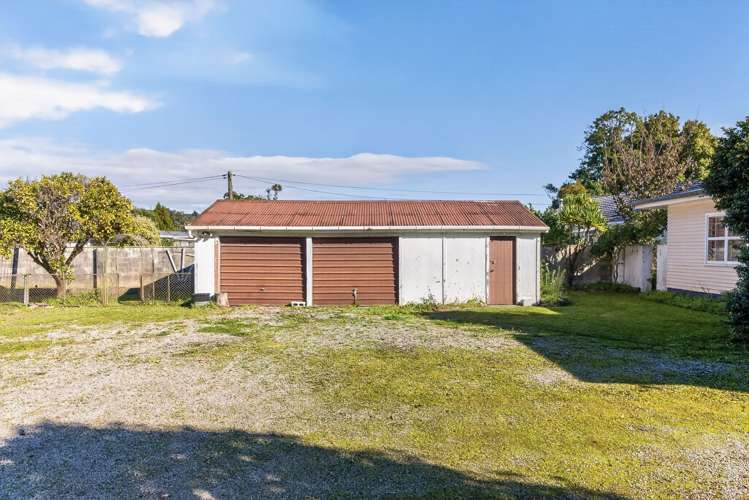 13 Seymour Road Inner Kaiti_30