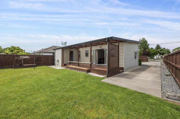 15 Corlett Street Utuhina_14