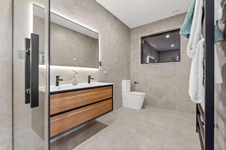 36 Skulander Crescent Silverdale_28