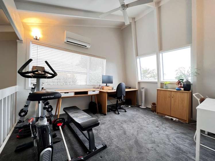 1/9 Alfred Street Northcote Point_4