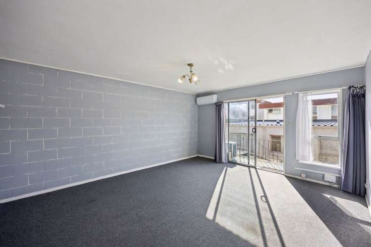 1/32 Don Croot Street Kingsland_2