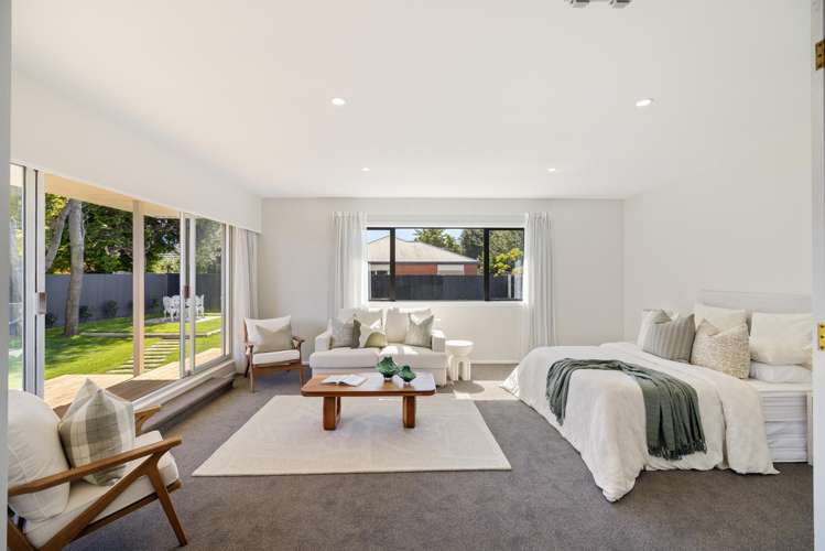 20 Doncaster Street_5