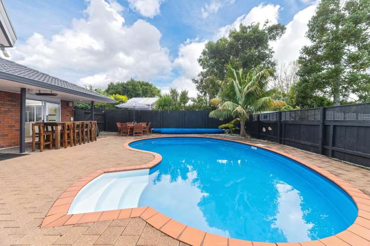 10 Taupiko Place Green Bay_30