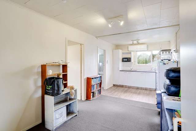 9/3 Tralee Place Hillcrest_1