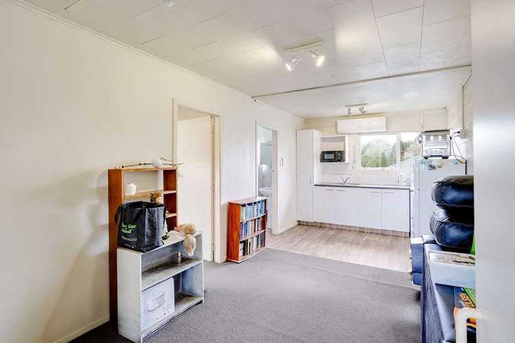 9/3 Tralee Place_1