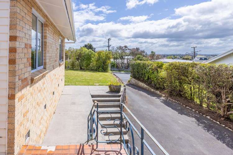 196 Dinsdale Road Dinsdale_26