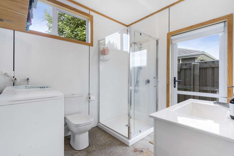 206b Aickin Road Whangamata_11