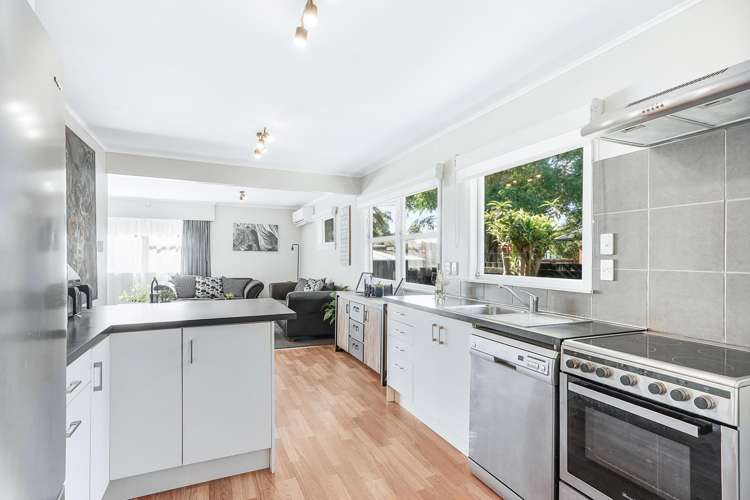 145 Whatawhata Road Dinsdale_7