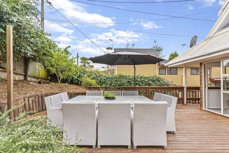 1/25 Cresta Avenue Beach Haven_7