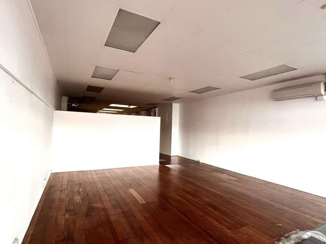 187 Oxford Street Levin_3