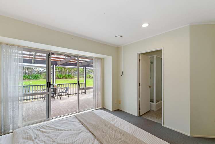 1 Claret Place Henderson_17