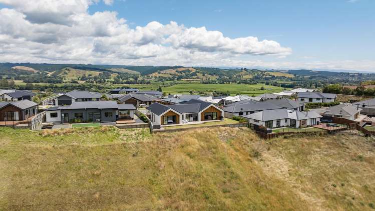 45 Katania Heights Brightwater_24