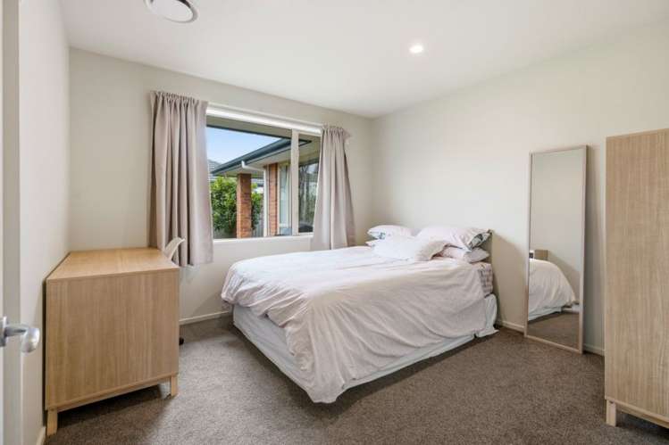 22 William Brittan Avenue Halswell_24