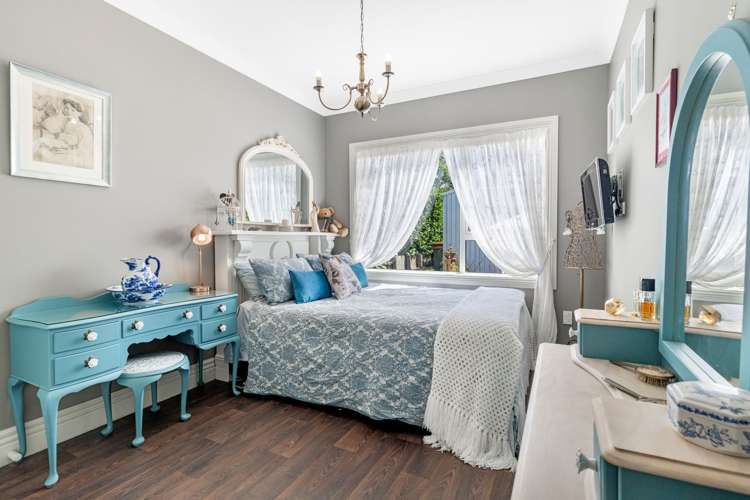 59 Hyland Place Waiuku_13