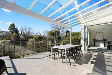 56 Awatere Avenue_4
