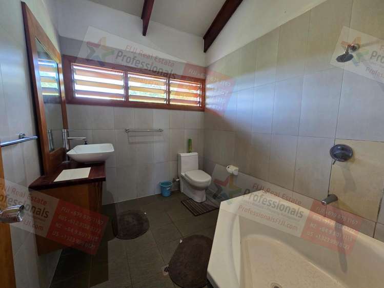 Address withheld Maui Bay Estate_19