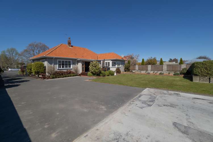 29 Belt Road Allenton_31