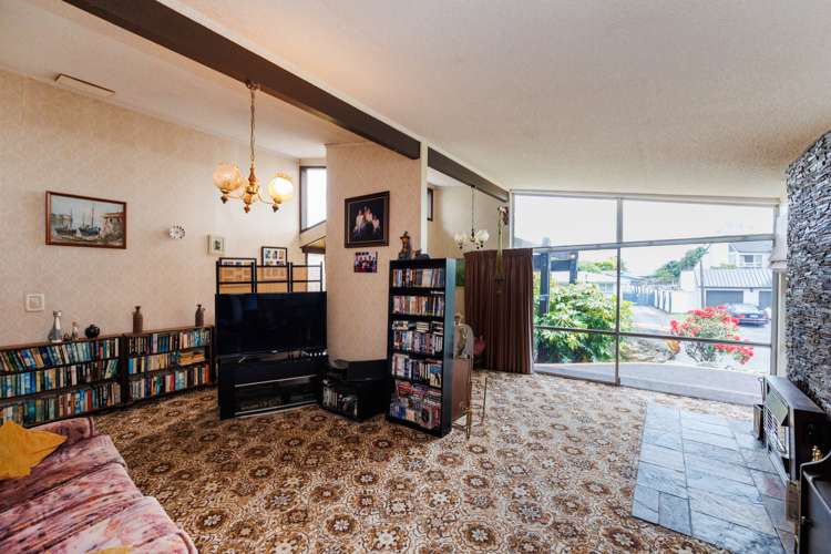 34 Pinedale Parade Milson_5