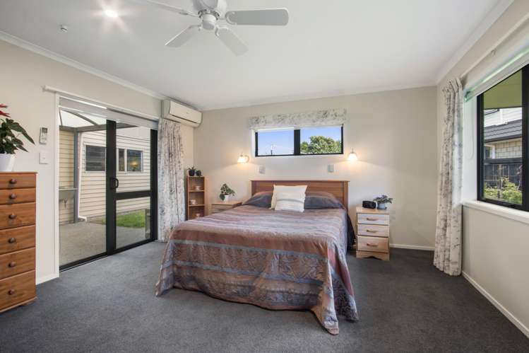 2 Bransley Grove Katikati_14