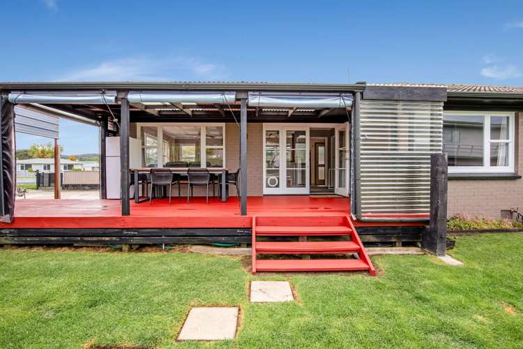 14 Eivers Road Whakatane_4