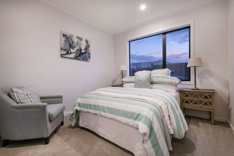 9 Fallowdown Street Wainui_14