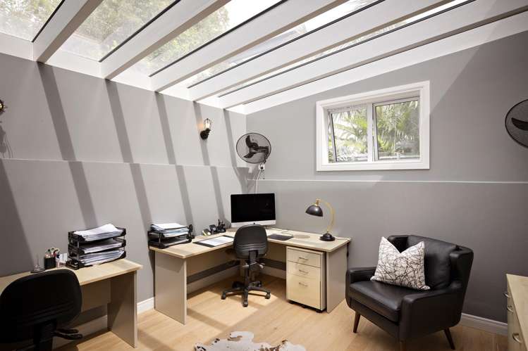 41A Combes Road Remuera_14