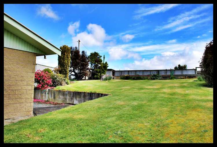 20 Old Port Road Catlins Surrounds_6