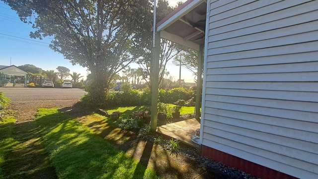 84 Torea Street Granity_1