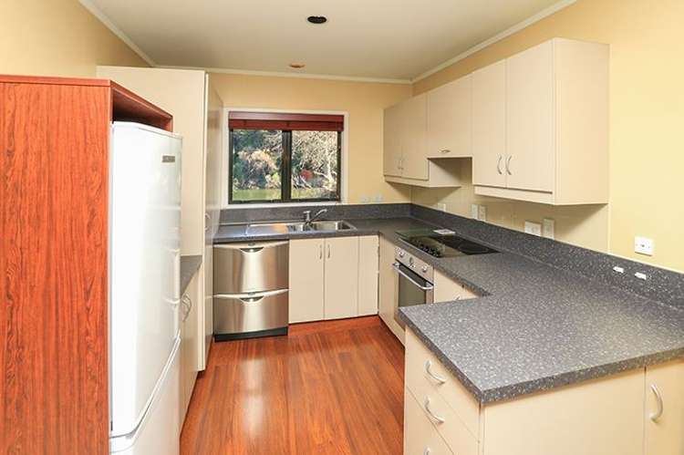 26 Cheltenham Close Flagstaff_10