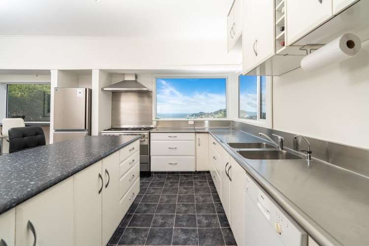 2/16 Marewa Road Hataitai_4