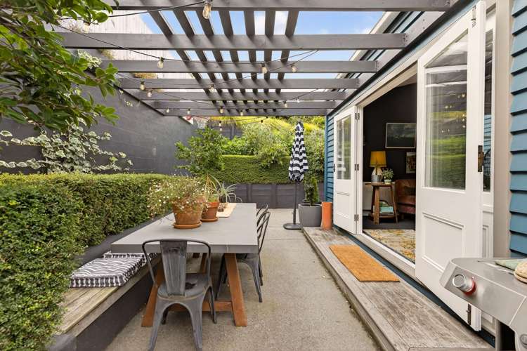 48 Canterbury Street Lyttelton_52