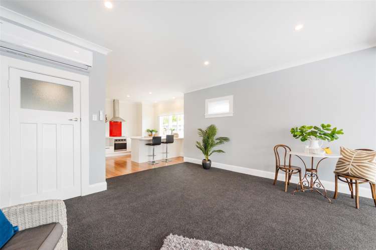 37 Harris Street Marton_32