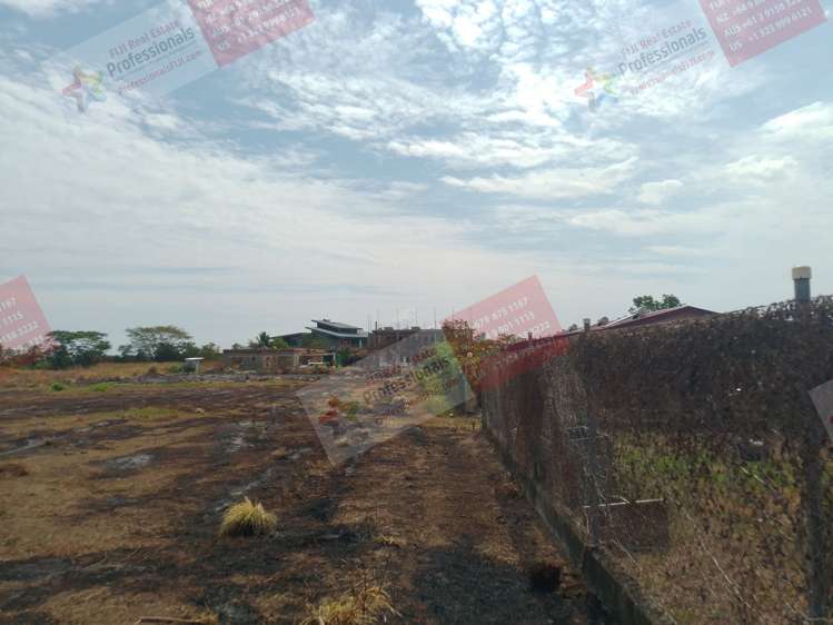 Address withheld Nasoso_12
