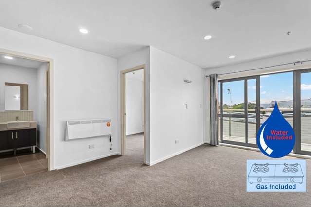 313/4 Wagener Place Mt Albert_2