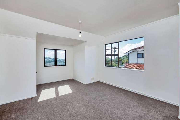 1/48 East Coast Road Milford_15