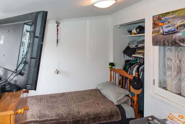 593 Brighton Road Westwood_7