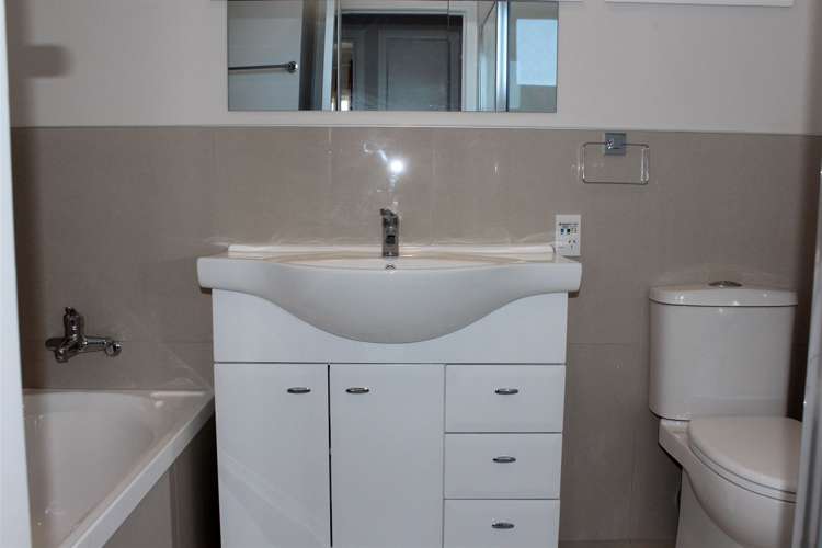 7 Sterling Avenue Manurewa_10