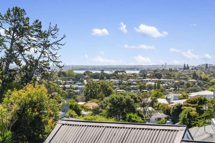 7/748 Remuera Road Remuera_10