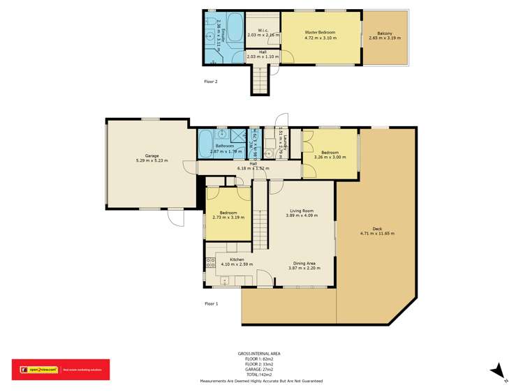 15a Willow Avenue Hannahs Bay_16