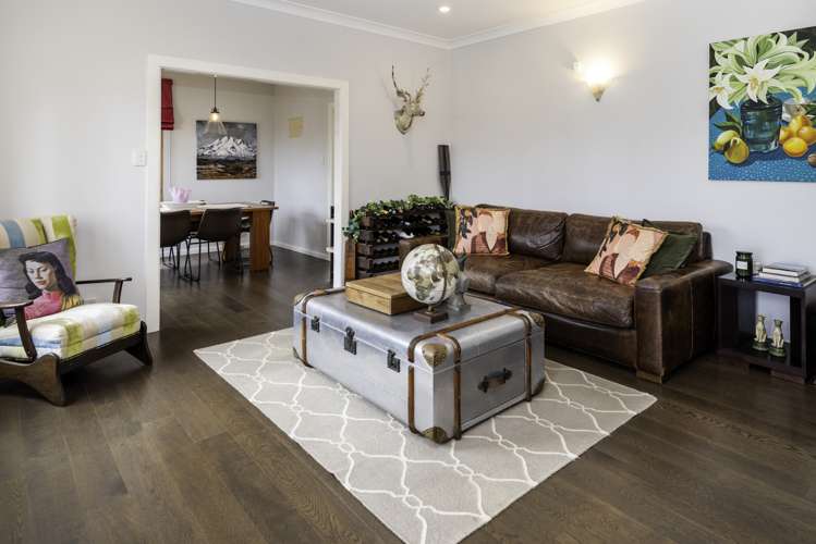 1/109 Litten Road Cockle Bay_8