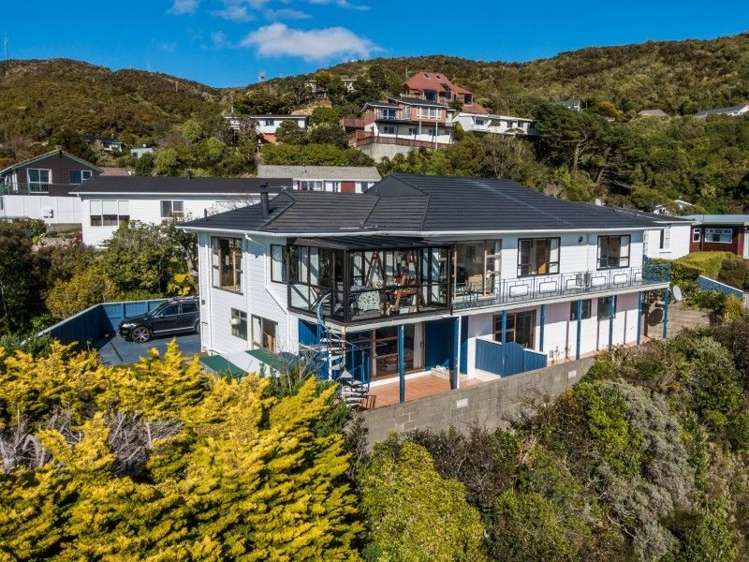 1 Beavis Lane Karori_17