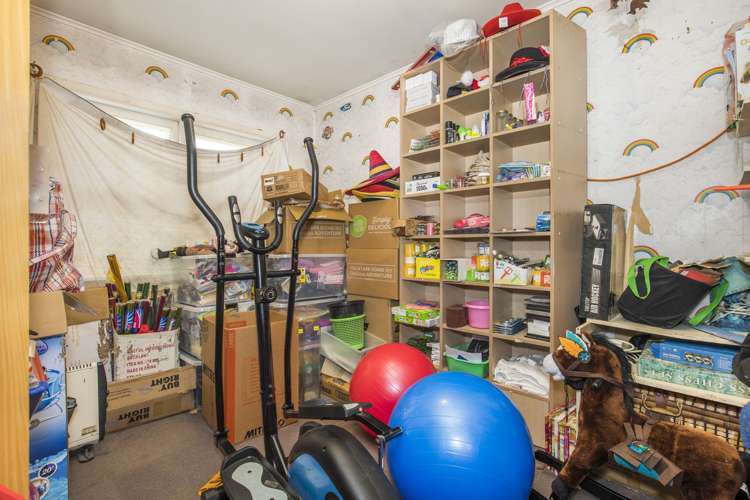 31 Sheehan Avenue Papakura_8