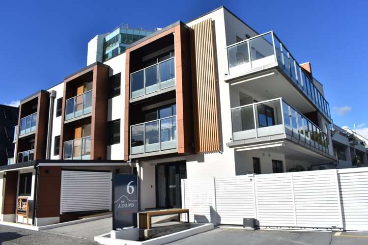 6 Adams Avenue Mt Maunganui_1