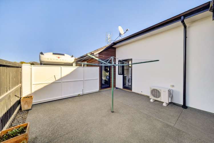 28 Lilian Street Kaiapoi_34