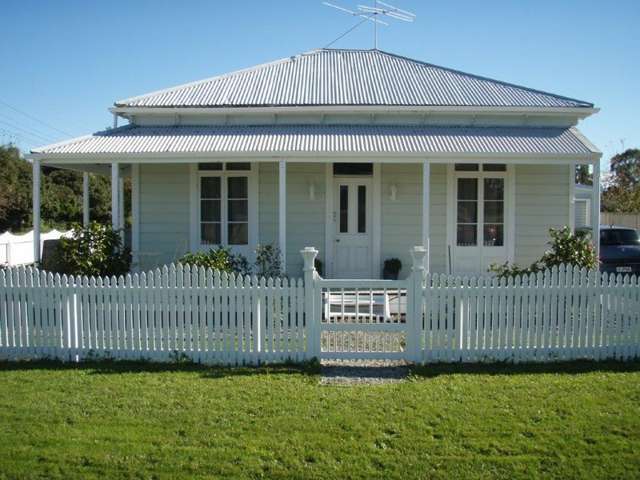 47 Regent Street Martinborough_1