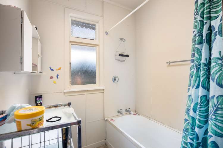 99 Omata Road Marfell_11